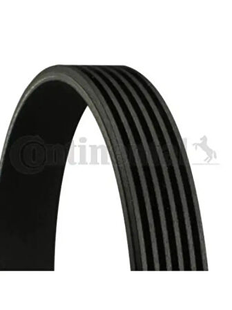 KANALLI KAYIS A3 GOLF V CADDY III PASSAT 1,9TDI 2,0TDI KLIMALI DOBLO PALIO 1,9D / JTD