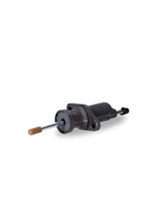 DEBRIYAJ ALT MERKEZI BMW E46 E83 E85 E86