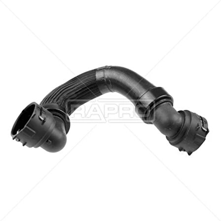 RADYATÖR ALT HORTUMU OPEL ASTRA K 1.6 CDTI 13373158 39122358