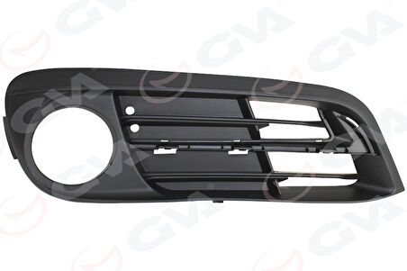 TAMPON IZGARASI ON SAĞ BMW F10 LUXURY MODERN 2014-2016 51117342390