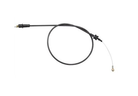 GAZ TELLERİ ASTRA 1.6 85 1998 847172 90530812