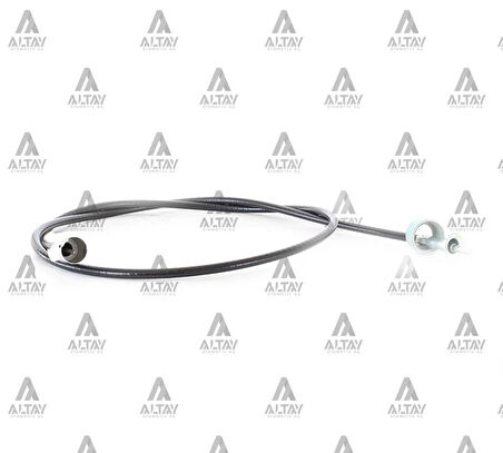 TEL KİLOMETRE HILUX 1998-2005 LN-145 83710 35610