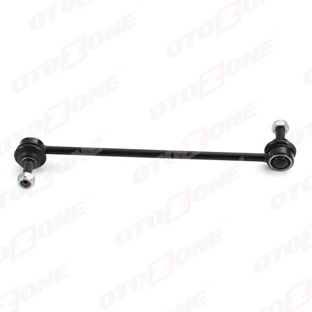 Z ROT RENAULT MEGANE 2 HB 2002-2009 8200669066 8200166160 (2 ADET)