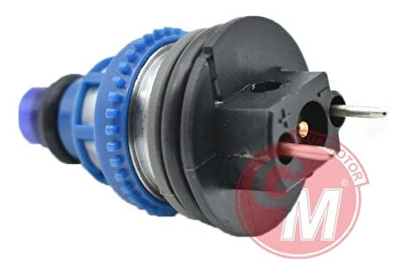 ENJEKTÖR MEMESİ RENAULT 9 CLİO TEK NOKTA ENJEKTÖR 1.4İ 7701035320