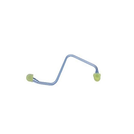 TURBO YAĞ BORUSU P308-307-3008-407-206-207-1007-5008-C3 2-C5 2-C4-C2-TEPEE-XSARA-FOCUS 1.6 DV6 0379 68 2S6Q6K679AD