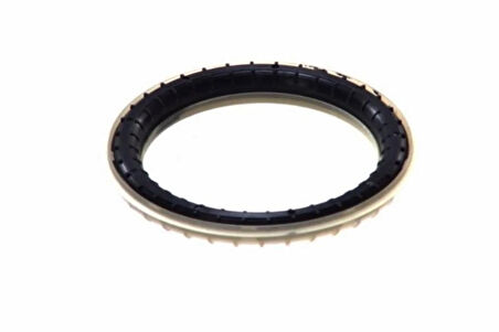 AMORTISOR TAKOZ RULMANI ON FORD COUGAR EC 1998-2001 1023332 1051724 1078730