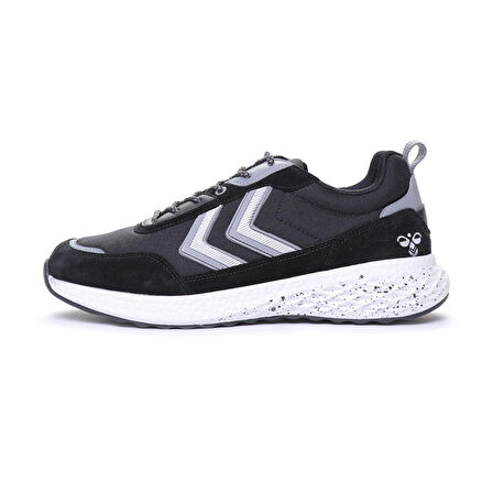 Hummel Brera Ayakkabı 900086-2001