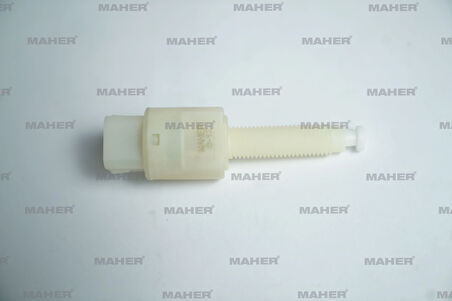 MÜŞÜR FREN PEDAL A4 / A6 / PASSAT 1995 4A0945515A