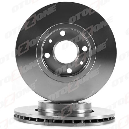 ÖN FREN AYNASI RENAULT CLIO 4 2012 SYMBOL 3 2014 ZOE 2012 EXPRESS 2019 KANGOO 2008 CLIO 5 2019 LOGAN 2 2014 DOKKER 2012 LODY 2012 NISSAN MICRA 5 2018 MERCEDES CITAN 2012-2021 258X22X 4DELİK 402061200R 402067016R A4534200100 (2 ADET)