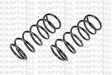 ON HELEZON YAYI CORSA B 9601 (2 ADET)