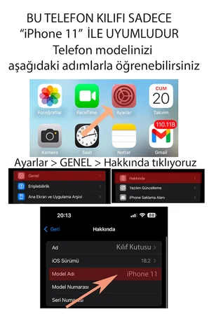 iPhone 11 Uyumlu Rapunzel Tangled Tasarımlı Baskılı Silikon Kılıf