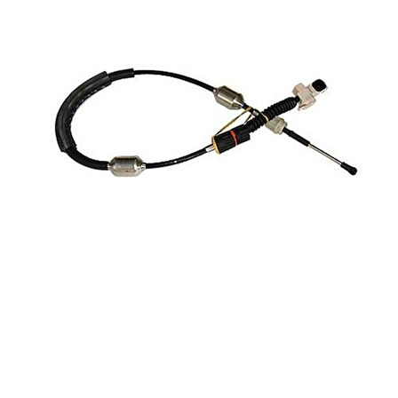 VİTES KUMANDA TELİ LAGUNA 2 TÜM MODELLER 7701473277 X 7701473277