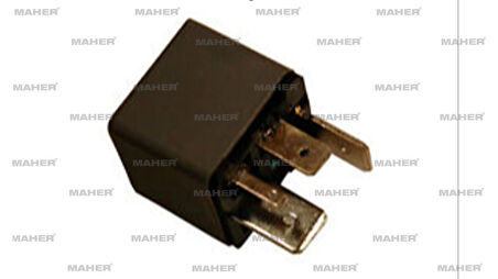 RÖLE KIZDIRMA BUJİ CADDY / TRANSPORTER T4 1997-2004 (103 NO) 357911253