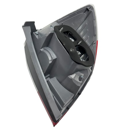Honda Jazz 2007-2010 Stop Sol (Ledli)