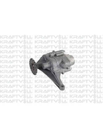 YAG POMPASI SPRINTER 2,2 150PS 906 215CDI 315CDI 415CDI 515CDI 0609 VITO MIXTO W639 03
