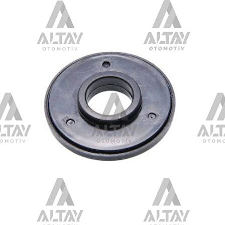 AMORTİSÖR RULMANI ACCENT 2011 BLUE / I-10 / I-20 2009-2021 ÖN 54612 07000