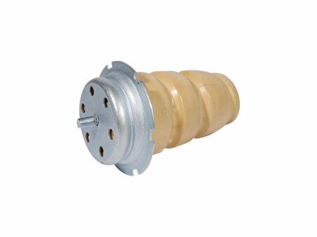 SUSPANSIYON TAKOZU ARKA FIAT DOBLO 119 2000-2010 46751547