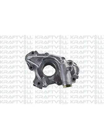 YAG POMPASI TOYOTA COROLLA 1.4 1.6 VVTI 2001-2007 AVENSIS 1.6 2003-2008 (3ZZFE-1ZZFE)