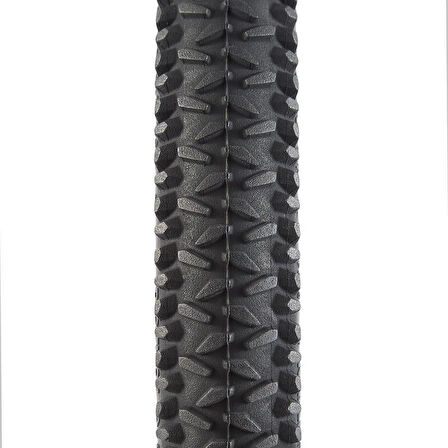 Çocuk Bisikleti Lastiği - 16X1.60 - Sert Damak Teli / Etrto 40-305