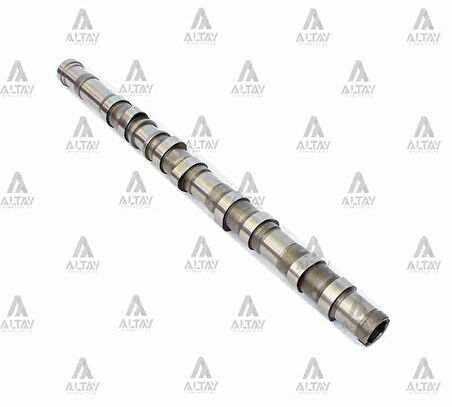 EKSANTRİK MİLİ STAREX / SORENTO 140HP SAĞ 24200 4A500