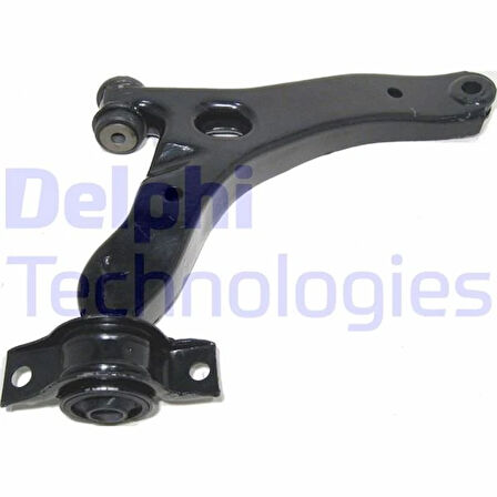 SALINCAK SAG ALT KOMPLE SAC TOURNEO CONNECT TC7 2002-2014 ROTILSIZ 4T163042AA 4T163042AB 2320446