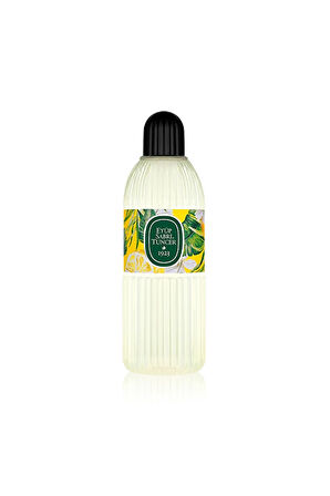 Eyüp Sabri Tuncer Kolonya Limon Pet Şişe 400 ml