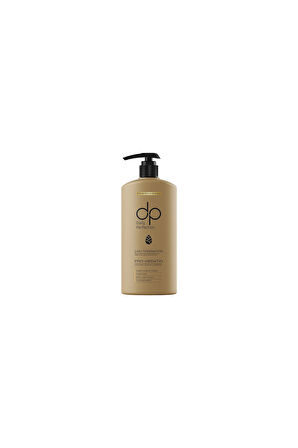 DP Daily Perfection Şampuan 425ml Çam Terebentin