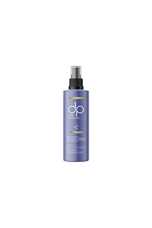 Dp Daily Perfection Sıvı Saç Kremi 180 ml Bond Repaır