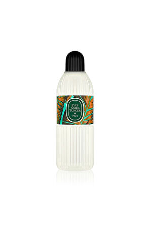 Eyüp Sabri Tuncer Kolonya Tütün Pet 400 ml