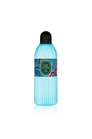 Eyüp Sabri Tuncer Kolonya Okyanus 400ml Pet Şişe