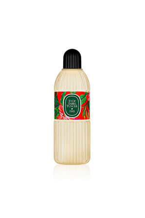 Eyüp Sabri Tuncer Kolonya Bodrum Mandalinası Pet 400 ml