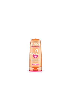 Elseve Saç Kremi 360 ml Dream Long