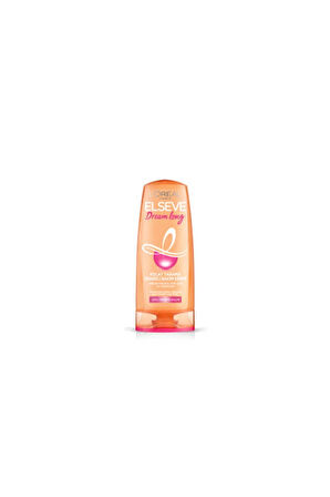 Elseve Saç Kremi 360 ml Dream Long