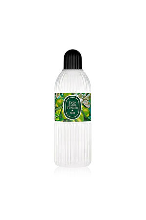 Eyüp Sabri Tuncer Kolonya Pet Şişe Ayvalık Zeytin Çiçeği 400 ml