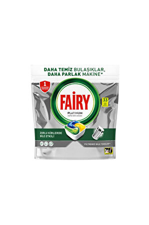 Fairy Tablet Platinum 33 Lü