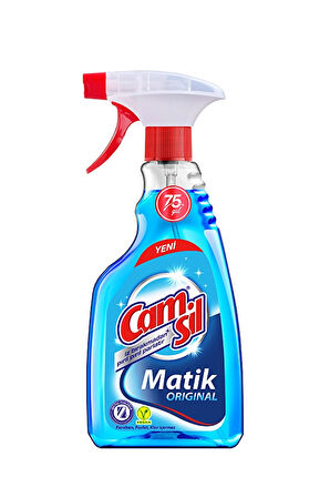 Camsil 500 ml