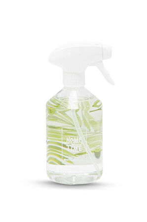 Hometime White Bouquet Oda Spreyi 500 ml