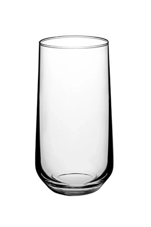 Paşabahce Allegra Meşrubat Bardağı 6'lı 1030865