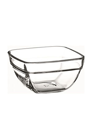 Paşabahce 53113 6'lı Puding Sutlac Kabı