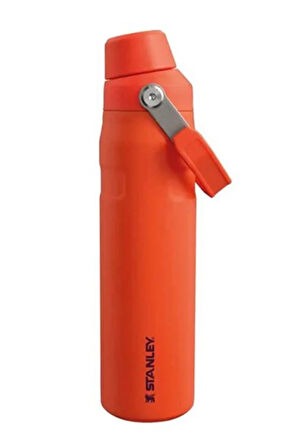Stanley The Aerolight IceFlow Soğuk Su Termosu 0,6 Litre