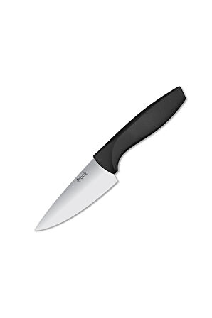 Pratik Mini Şef Bıçağı 12 cm
