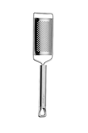 Aryıldız Protools Rende Small