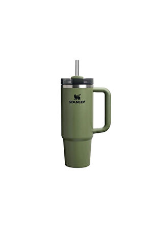 Stanley Quencher Termos Dried Pine 0,88L