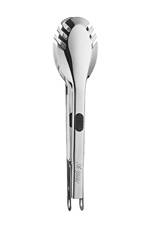 Aryıldız Protools Servis Maşası 23 cm