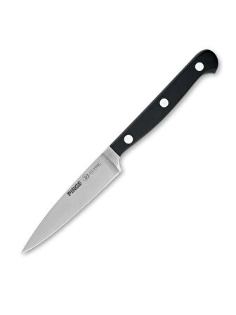 Pirge Classic Sebze Bıçağı 9 cm