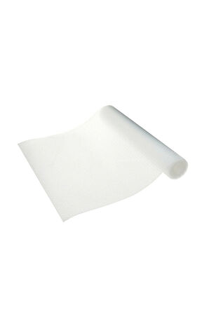 Decobella Şeffaf Raf Örtüsü 30x200 cm