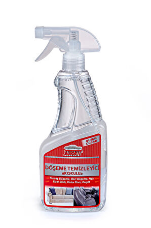 Autokit Döşeme Temizleyici 500 ml
