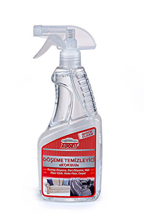 Autokit Döşeme Temizleyici 500 ml
