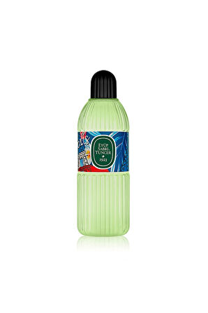 Eyüp Sabri Tuncer Kolonya Paris Gecesi Pet 400 ml