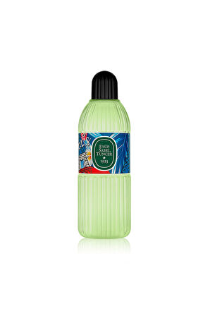 Eyüp Sabri Tuncer Kolonya Paris Gecesi Pet 400 ml